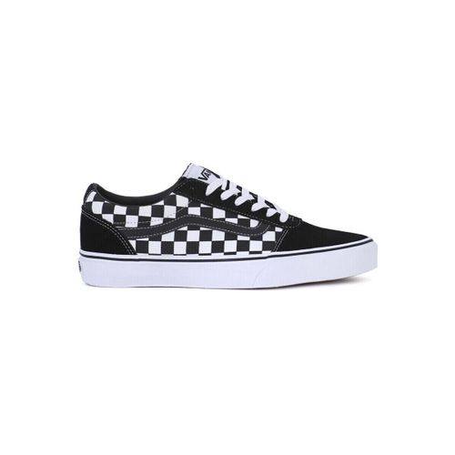Chaussures de Skate Pvj Ward Suede - Vans - Modalova