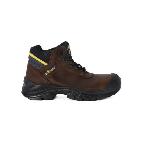 Chaussures U-Power Latitude RS UK - U-Power - Modalova