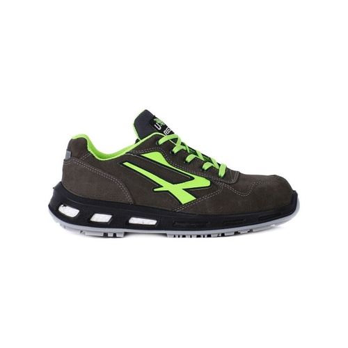 Baskets basses U-Power Yoda - U-Power - Modalova