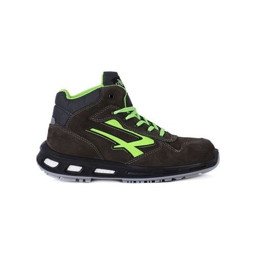 Chaussures U-Power Hummer - U-Power - Modalova