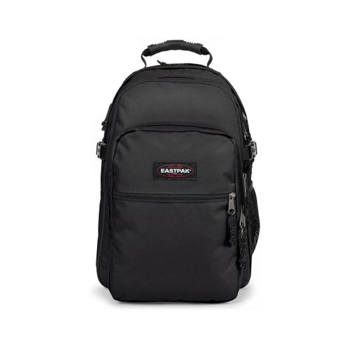 Sac a dos Eastpak Tutor - Eastpak - Modalova