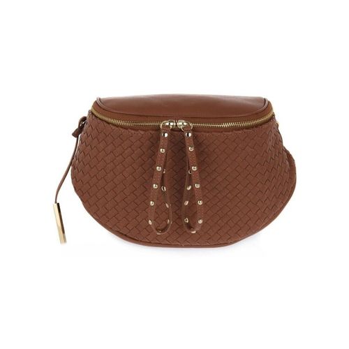 Sac banane Frau Mousse - Frau - Modalova
