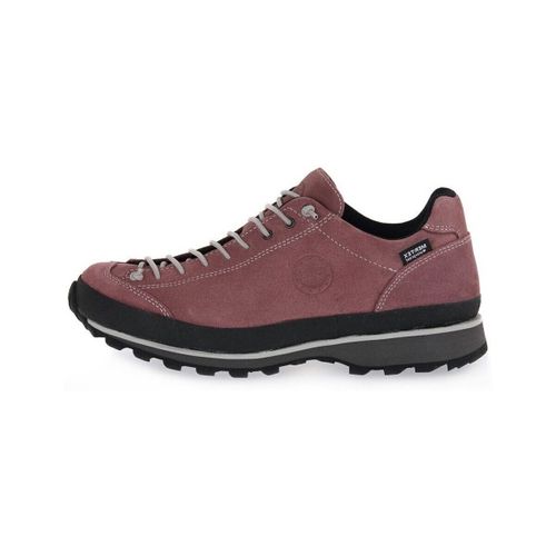 Trail Lomer Bio Naturale Mtx - Lomer - Modalova