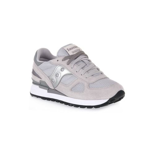 Baskets basses Shadow Original - Saucony - Modalova