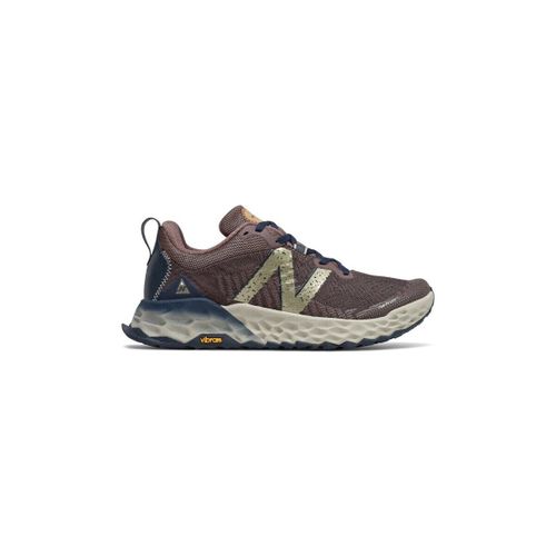 Chaussures Fresh Foam Hiero - New Balance - Modalova