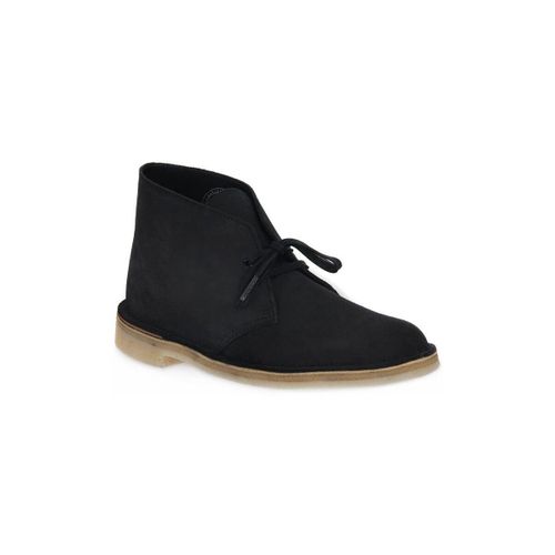 Boots Clarks Desert Boot - Clarks - Modalova