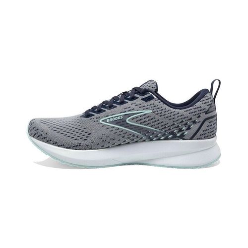 Chaussures Brooks Levitate 5 - Brooks - Modalova