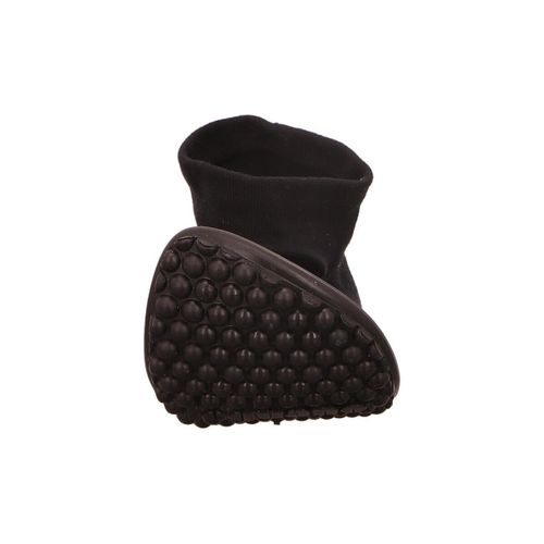Chaussures Leguano - Leguano - Modalova
