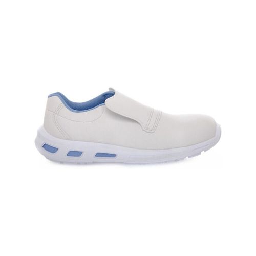 Baskets basses Blanco S3 Src - U-Power - Modalova