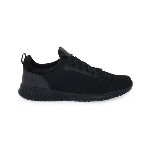 Baskets basses Skechers Cessnock - Skechers - Modalova