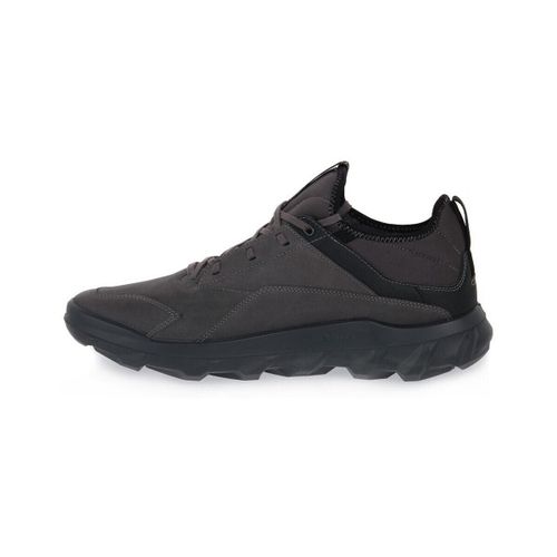 Baskets basses Ecco MX Titanium - Ecco - Modalova