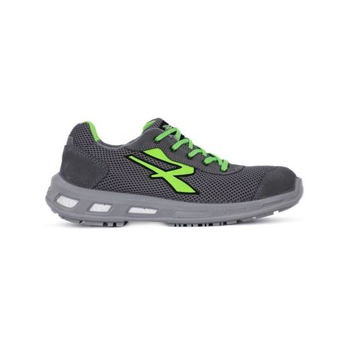 Baskets basses U-Power Summer - U-Power - Modalova