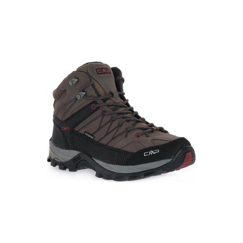 Trail Cmp Rigel Mid - Cmp - Modalova