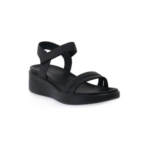 Sandales Ecco Flowt LX Wedge - Ecco - Modalova