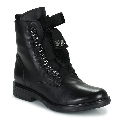 Boots Mjus CAFE NODE - Mjus - Modalova