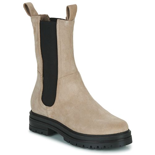 Boots Mjus DOBLE CHELS - Mjus - Modalova