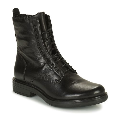 Boots Mjus CAFE TRI - Mjus - Modalova