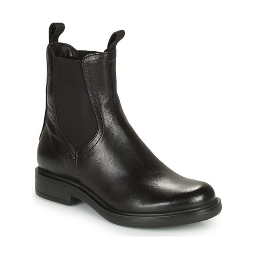 Boots Mjus CAFE CHELS - Mjus - Modalova