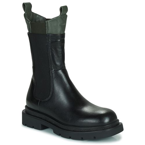 Boots Mjus LACCA - Mjus - Modalova