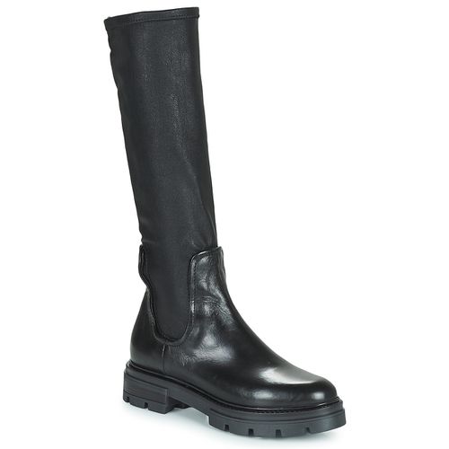 Bottes Mjus BEATRIX - Mjus - Modalova