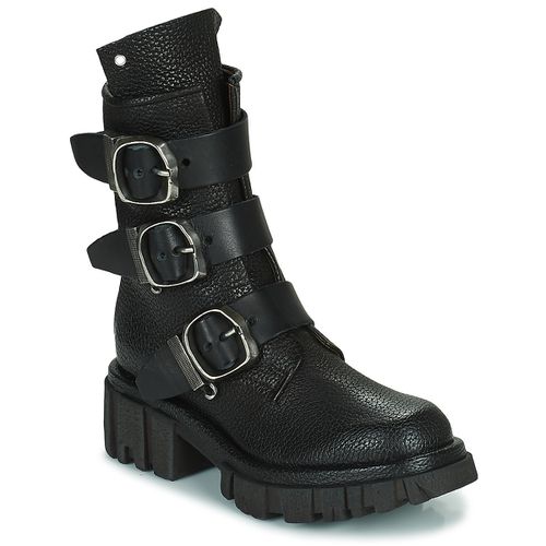 Boots Airstep / A.S.98 HELL BUCKLE - Airstep / A.S.98 - Modalova