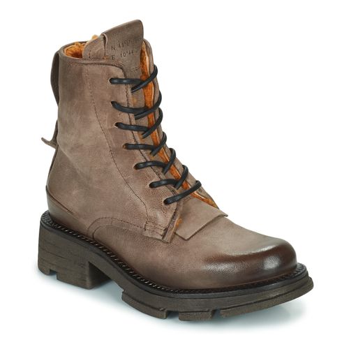 Boots Airstep / A.S.98 LANE FUR - Airstep / A.S.98 - Modalova