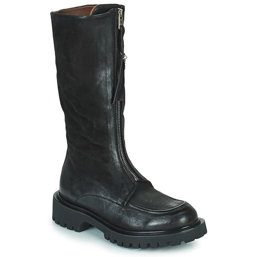 Bottes Airstep / A.S.98 TOPCAT - Airstep / A.S.98 - Modalova