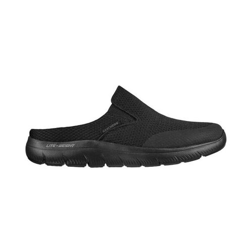 Chaussons Summits Vindicator - Skechers - Modalova