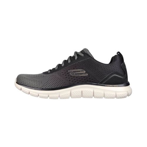 Baskets basses Track Ripkent - Skechers - Modalova