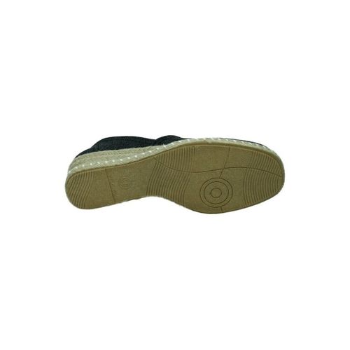 Espadrilles Kokis - Kokis - Modalova