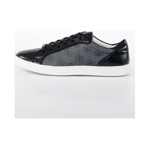Baskets basses Guess Logo 4g - Guess - Modalova