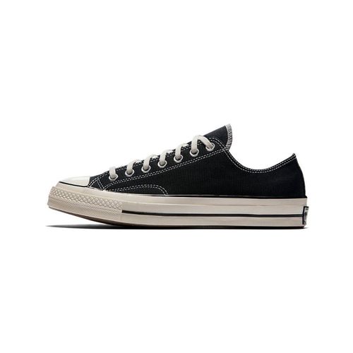 Baskets basses Chuck Taylor All Star 70S - Converse - Modalova