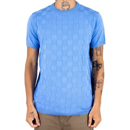 T-shirt Billtornade Dam - Billtornade - Modalova
