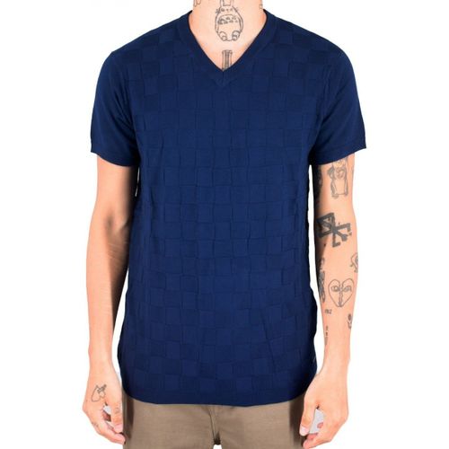 T-shirt Billtornade Dam - Billtornade - Modalova