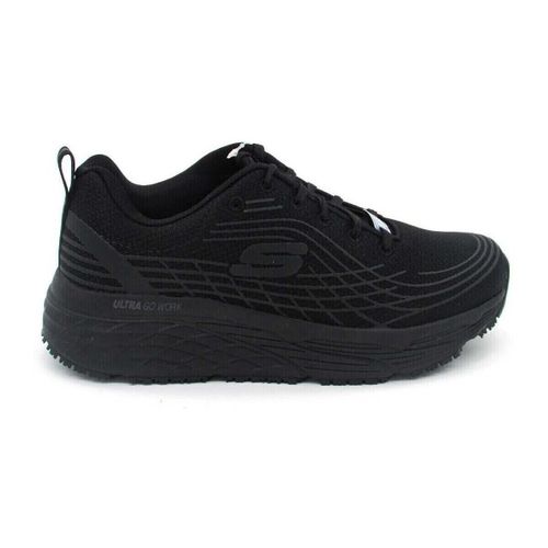 Baskets Skechers 108016EC/KLK - Skechers - Modalova
