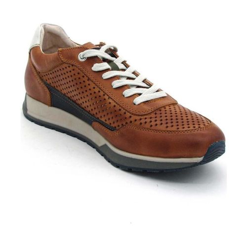 Baskets basses Pikolinos CAMBIL M5N - Pikolinos - Modalova