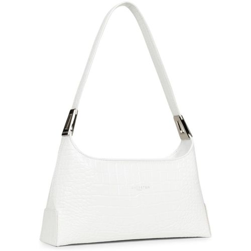 Sac à main Sac rectangle Exo Ace - LANCASTER - Modalova