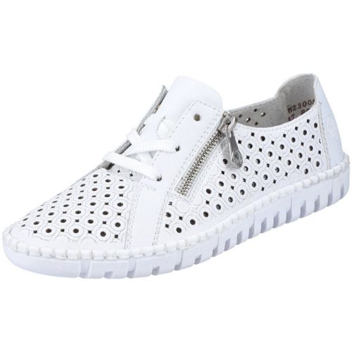 Baskets basses Rieker - Rieker - Modalova