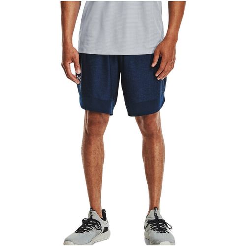 Short Short SHORT TRAIN - Under Armour - Modalova