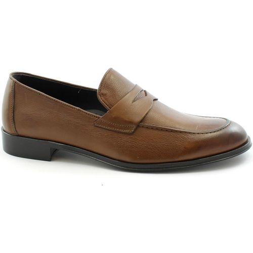 Mocassins FED-E22-6487-FA - Franco Fedele - Modalova