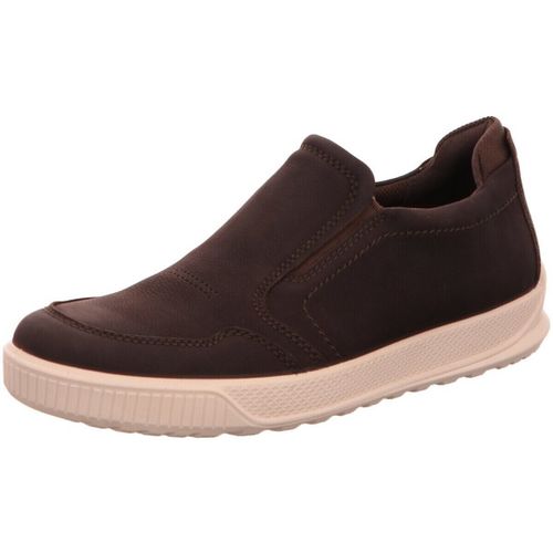Mocassins Ecco - Ecco - Modalova