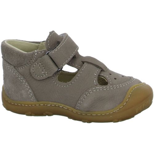 Chaussons bébé Ricosta - Ricosta - Modalova