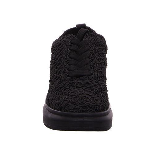 Baskets basses Artiker - Artiker - Modalova