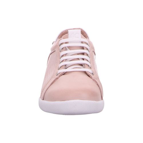 Baskets basses Andrea Conti - Andrea Conti - Modalova