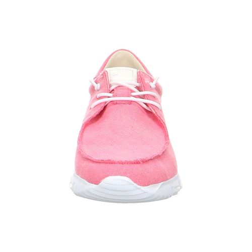 Slip ons Sioux - Sioux - Modalova