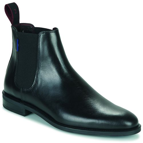 Boots Paul Smith CEDRIC - Paul Smith - Modalova