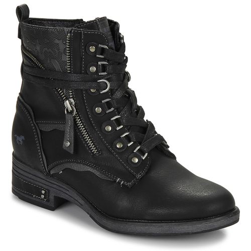 Boots Mustang 1293601 - Mustang - Modalova