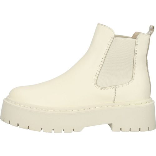 Bottines Steve Madden Bottines - Steve Madden - Modalova