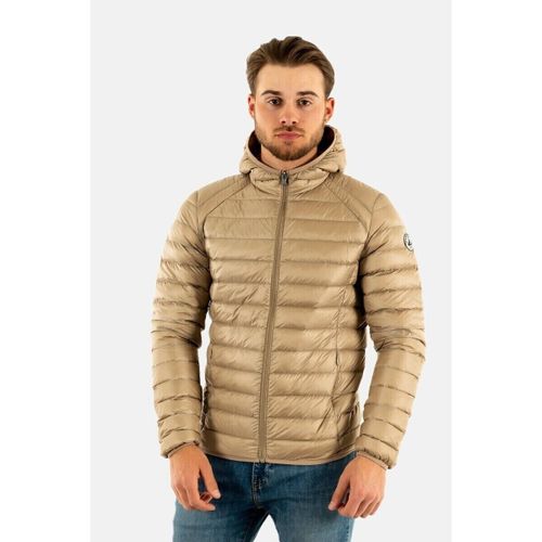 Veste JOTT nico - JOTT - Modalova
