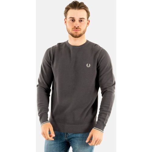 Pull Fred Perry k3535 - Fred Perry - Modalova